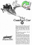 Hupmobile 1918 108.jpg